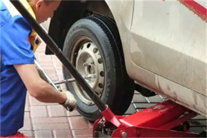 长阳附近拖车24小时服务热线电话