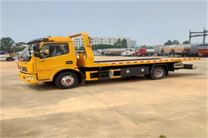 长阳高速公路汽车救援电话