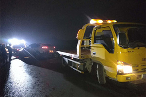 长阳24小时车辆搭电联系电话