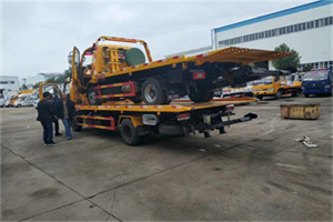 长阳同城汽车补胎