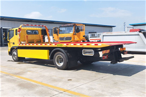 长阳附近吊车电话